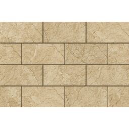 Cerrad - New Design, Torstone, CERRAD TORSTONE BEIGE KLINKIER 14.8X30 