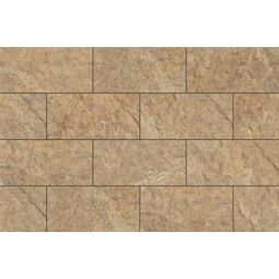 Cerrad - New Design, Torstone, CERRAD TORSTONE BROWN KLINKIER 14.8X30 