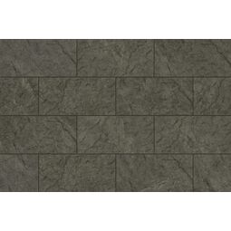Cerrad - New Design, Torstone, CERRAD TORSTONE GRAFIT KLINKIER 14.8X30 