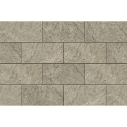 Cerrad - New Design, Torstone, CERRAD TORSTONE GRYS KLINKIER 14.8X30 