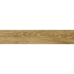 Cerrad - New Design, Tramonto, CERRAD TRAMONTO SABBIA KLINKIER 11X60 G II 