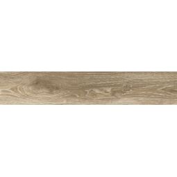 Cerrad - New Design, Tramonto, CERRAD TRAMONTO BEIGE KLINKIER 11X60 