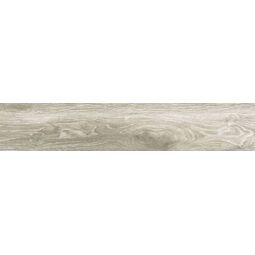 Cerrad - New Design, Tramonto, CERRAD TRAMONTO BIANCO KLINKIER 11X60 