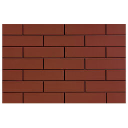 Cerrad, Rot, CERRAD ROT GŁADKA ELEWACJA MAT 6.5X24.5 