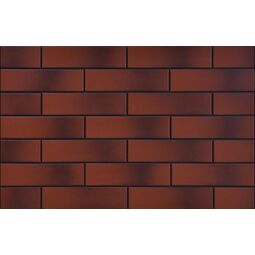 Cerrad, Rot, CERRAD ROT CIENIOWANA ELEWACJA MAT 6.5X24.5 