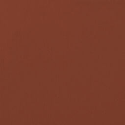 Cerrad, Rot, CERRAD ROT GŁADKA PŁYTKA PODŁOGOWA MAT 30X30 