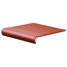 Cerrad, Rot, CERRAD ROT STOPNICA V-SHAPE MAT 30X32 