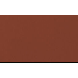 Cerrad, Rot, CERRAD (WYPRZEDAŻ) ROT GŁADKA PŁYTKA PODŁOGOWA MAT 14.8X30 