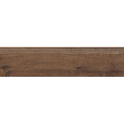 Cerrad, Sentimental Wood, CERRAD SENTIMENTAL WOOD CHERRY STOPNICA 29.7X120.2 