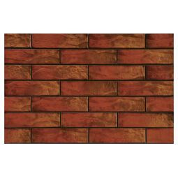 Cerrad, Usa, CERRAD USA COLORADO STRUKTURALNA ELEWACJA MAT 6.5X24.5 