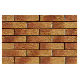 Cerrad, Usa, CERRAD USA DAKOTA STRUKTURALNA ELEWACJA MAT 6.5X24.5 