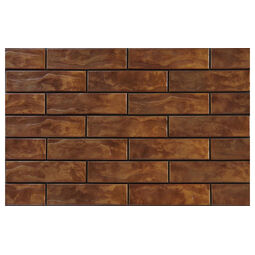 Cerrad, Usa, CERRAD USA MONTANA STRUKTURALNA ELEWACJA MAT 6.5X24.5 