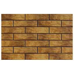 Cerrad, Usa, CERRAD USA NEVADA STRUKTURALNA ELEWACJA MAT 6.5X24.5 