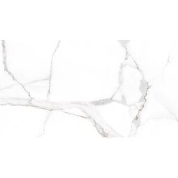 Cicogres, Alsacia, CICOGRES ALSACIA GRES MAT REKTYFIKOWANY 60X120 