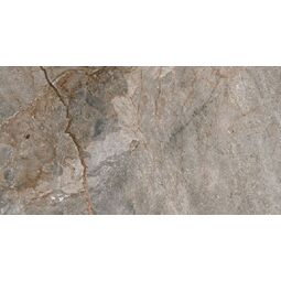 Cicogres, Toscana, CICOGRES TOSCANA GREIGE GRES MAT REKTYFIKOWANY 60X120 