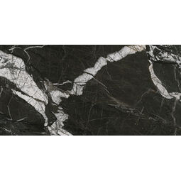 Cifre, Arvora, CIFRE ARVORA BLACK MAT REKTYFIKOWANY 60X120 