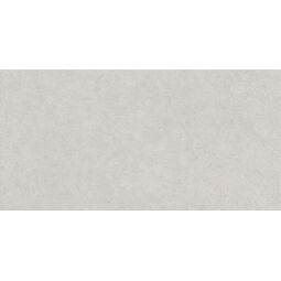 Cifre, Borneo, CIFRE BORNEO PEARL MAT REKTYFIKOWANY 60X120 