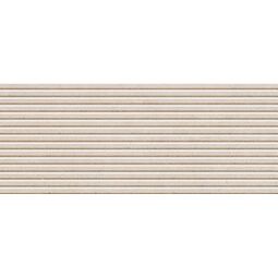 Cifre, Borneo, CIFRE BORNEO SAND ESIR MAT PŁYTKA ŚCIENNA 30X75 