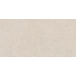 Cifre, Borneo, CIFRE BORNEO SAND MAT PŁYTKA ŚCIENNA 60X120 