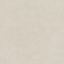 Cifre, Borneo, CIFRE BORNEO SAND MAT REKTYFIKOWANY 120X120 