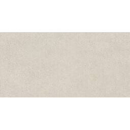 Cifre, Borneo, CIFRE BORNEO SAND MAT REKTYFIKOWANY 60X120 