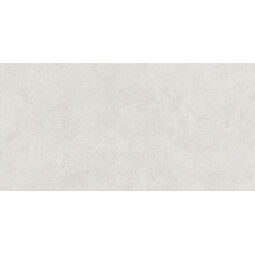 Cifre, Borneo, CIFRE BORNEO WHITE MAT REKTYFIKOWANY 60X120 