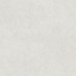 Cifre, Borneo, CIFRE BORNEO WHITE MAT REKTYFIKOWANY 120X120 