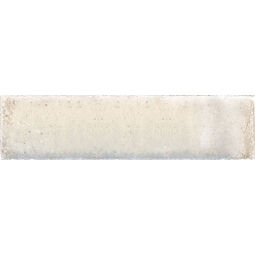 Cifre, Jazba, CIFRE JAZBA BEIGE BRILLO GRES 6X24.6 