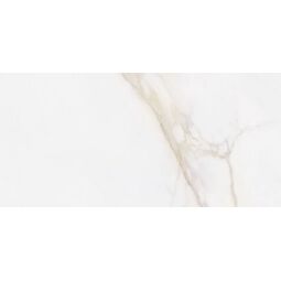 Cifre, Diamond, CIFRE DIAMOND GOLD MATT REKTYFIKOWANY 60X120 