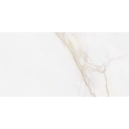 Cifre, Diamond, CIFRE DIAMOND GOLD PULIDO REKTYFIKOWANY 60X120 