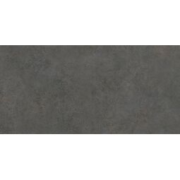 Cifre, Ever, CIFRE EVER ANTRACITE GRES MATT REKTYFIKOWANY 60X120 