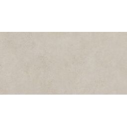 Cifre, Ever, CIFRE EVER CREAM GRES MATT REKTYFIKOWANY 60X120 