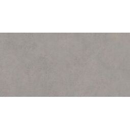 Cifre, Ever, CIFRE EVER PEARL GRES MATT REKTYFIKOWANY 60X120 