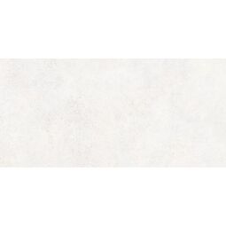 Cifre, Ever, CIFRE EVER WHITE GRES MATT REKTYFIKOWANY 60X120 