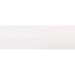 Cifre, Glaciar, CIFRE GLACIAR BRILLO PŁYTKA ŚCIENNA 30X90 