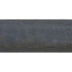 Cifre, Metal, CIFRE METAL IRON GRES MATT REKTYFIKOWANY 60X120 