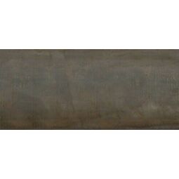 Cifre, Metal, CIFRE METAL RUST GRES MATT REKTYFIKOWANY 60X120 