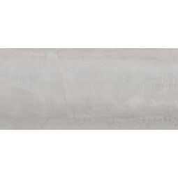 Cifre, Metal, CIFRE METAL SILVER GRES MATT REKTYFIKOWANY 60X120 