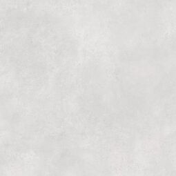 Cifre, Nexus, CIFRE NEXUS GLACIAR GRES MATT REKTYFIKOWANY 120X120 