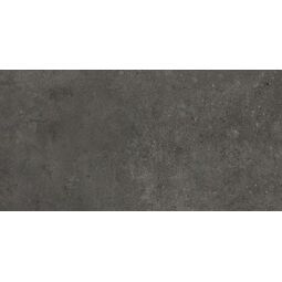 Cifre, Nexus, CIFRE NEXUS ANTHRACITE GRES MATT REKTYFIKOWANY 60X120 