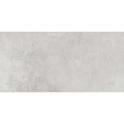 Cifre, Nexus, CIFRE NEXUS WHITE GRES MATT REKTYFIKOWANY 60X120 