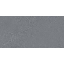 Cifre, Norwich, CIFRE NORWICH ANTRACITE N-PLUS GRES MATT REKTYFIKOWANY 60X120 