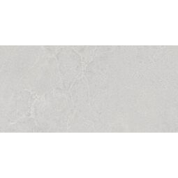 Cifre, Norwich, CIFRE NORWICH PEARL N-PLUS GRES MATT REKTYFIKOWANY 60X120 