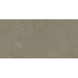 Cifre, Norwich, CIFRE NORWICH TAUPE N-PLUS GRES MATT REKTYFIKOWANY 60X120 