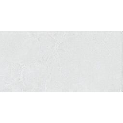 Cifre, Norwich, CIFRE NORWICH WHITE N-PLUS GRES MATT REKTYFIKOWANY 60X120 