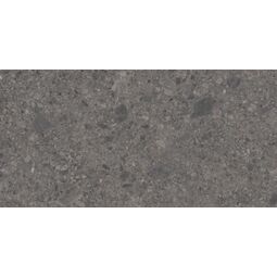 Cifre, Reload, CIFRE RELOAD ANTHRACITE MATT GRES REKTYFIKOWANY 60X120 