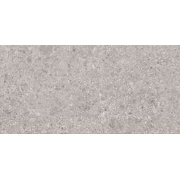 Cifre, Reload, CIFRE RELOAD GREY MATT GRES REKTYFIKOWANY 60X120 