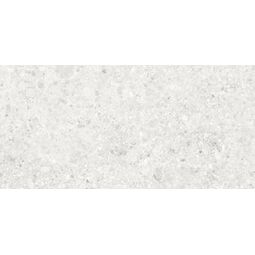 Cifre, Reload, CIFRE RELOAD WHITE MATT GRES REKTYFIKOWANY 60X120 