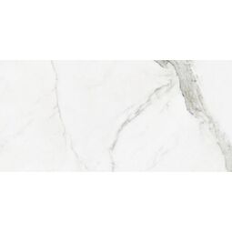 Cifre, Statuario, CIFRE STATUARIO GRES MATT REKTYFIKOWANY 60X120 