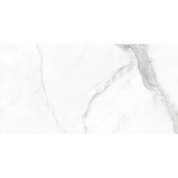 Cifre, Statuario, CIFRE STATUARIO GRES POLER REKTYFIKOWANY 60X120 